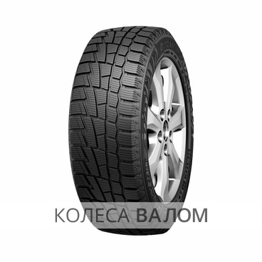 Cordiant 195/65 R15 91T Winter Drive фрикц